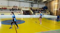 IS_20211130_103154.jpg