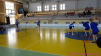 IS_20211130_103215.jpg