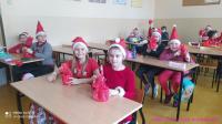 IS_IMG_20211206_105758.jpg