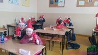 IS_IMG_20211206_105805.jpg
