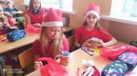 IS_IMG_20211206_105902.jpg