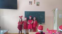IS_IMG_20211206_110452.jpg