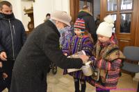 IS_DSC_0116.jpg