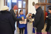 IS_DSC_0119.jpg