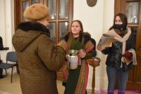 IS_DSC_0172.jpg