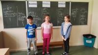 IMG_20170222_105659.jpg
