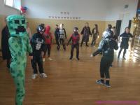 IS_IMG_20220210_120255.jpg