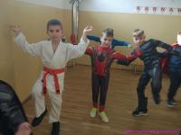 IS_IMG_20220210_121112.jpg