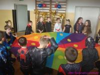 IS_IMG_20220210_123545.jpg