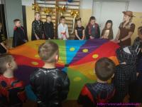 IS_IMG_20220210_123625.jpg