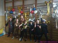 IS_IMG_20220210_125630.jpg