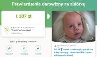 IS_P1340230_igor.jpg