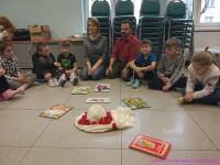IS_IMG_20220303_091849.jpg