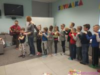IS_IMG_20220303_093719.jpg