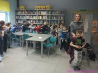 IS_IMG_20220303_093748.jpg