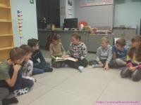 IS_IMG_20220303_101730.jpg