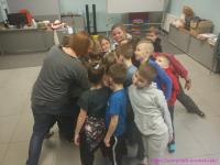 IS_IMG_20220303_102752.jpg