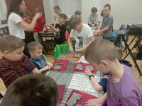IS_IMG_20220311_092746.jpg