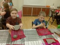 IS_IMG_20220311_092935.jpg