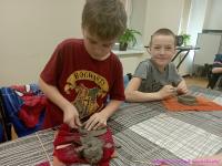 IS_IMG_20220311_095416.jpg