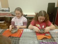 IS_IMG_20220311_095525.jpg