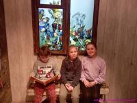 IS_IMG_20220318_092340.jpg