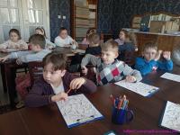IS_IMG_20220318_092640.jpg