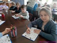 IS_IMG_20220318_094215.jpg