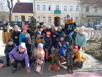 IS_IMG_20220318_102326.jpg