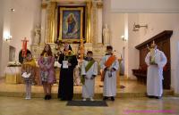 IS_DSC_0015.jpg
