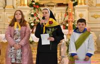 IS_DSC_0016.jpg