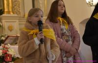 IS_DSC_0019.jpg