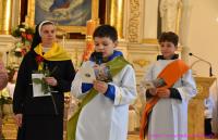 IS_DSC_0033.jpg