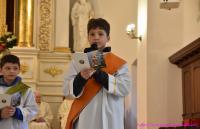 IS_DSC_0034.jpg