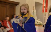 IS_DSC_0103.jpg