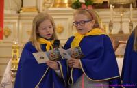 IS_DSC_0106.jpg