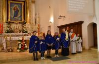 IS_DSC_0181.jpg