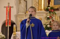 IS_DSC_0184.jpg