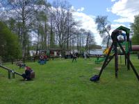 IMG_20220517_115655264.jpg