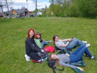 IMG_20220517_115712640.jpg