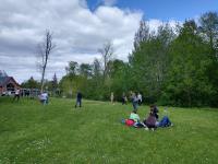 IMG_20220517_121254678_HDR.jpg