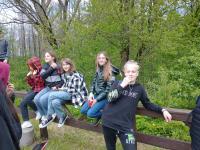 IMG_20220517_122714704.jpg
