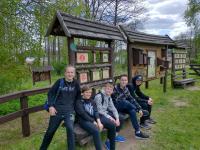 IMG_20220517_122842404_HDR.jpg