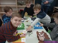 IS_IMG_20221122_102834.jpg