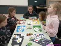 IS_IMG_20221122_102907.jpg