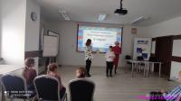 IS_IMG_20221125_090245.jpg