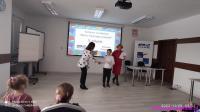 IS_IMG_20221125_090249.jpg