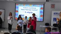 IS_IMG_20221125_090433.jpg
