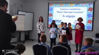 IS_IMG_20221125_090459.jpg