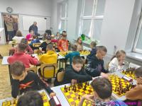IS_315110443_547891533822329_4187747746704378834_n.jpg